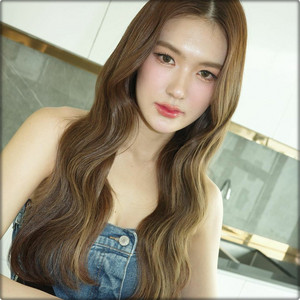 Tiago Belusso - DJ KASIH ABA ABA