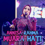 Annisa Rahma - Muara Hati