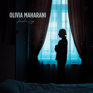 Olivia Maharani - Putuskan Saja Kekasihmu