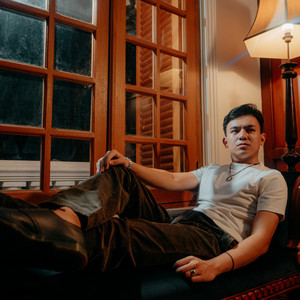 Farell Kasela - Tetaplah Kau Jadi Milikku