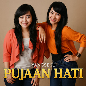 Yangseku - Pujaan Hati