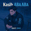 Kiky RMX - Kasih Aba Aba