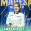 Maharani Asp, Mahesa Music - Pacobaning Urip