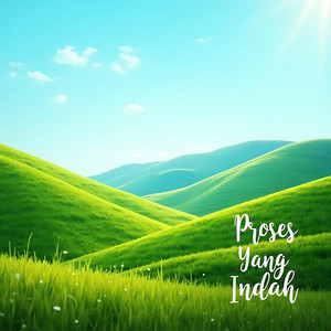 Baju Baja - Proses Yang Indah