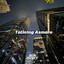 Zein Fvnky - Talining Asmoro