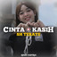Rindi Safira - Cinta Kasih SH Terate