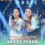 Maharani Asp, Intan Afifah, Mahesa Music - Nan Ko Paham