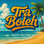 MAPPI NATION, Bapak Komplex - Tra Boleh