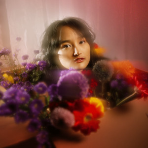 Mariani Oelong - Jika Kehidupan Selanjutnya Memang Ada (JKSMA)