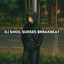 ChuunkFVNKY - DJ SIHOL SUKSES BREAKBEAT - Remix