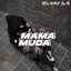 Elart LA - Mama Muda