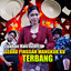 Amira Syahira - Sebab Pinggan Mangkuk Ku Terbang
