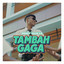 Rendy Da Silva - TAMBAH GAGA