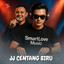 Arry Harmoko, SmartLove Music - JJ Centang Biru