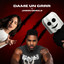 Fantomel, Kate Linn, Jason Derulo - Dame Un Grrr - Jason Derulo Version