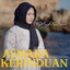 Meyda Rahma - Asmara Kerinduan