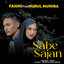 Nurul Munira, FAHMI - SABE SAJAN