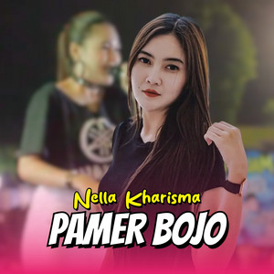 Nella Kharisma - Pamer Bojo