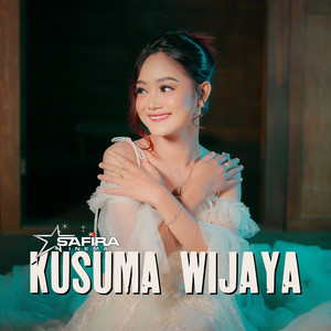 Safira Inema - Kusuma Wijaya