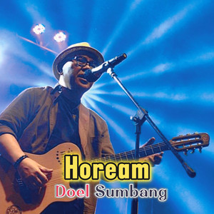 Doel Sumbang - Hoream