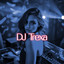 DJ Trexa, Alka Flow, YOGA BEATMAP - Sakit Pinggang - Remix version