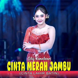 Silvy Kumalasari - Cinta Merah Jambu (Cinta Lahir Batin)