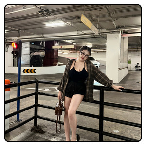 Sylvia Regina Minerato - JJ TIA MONCIA