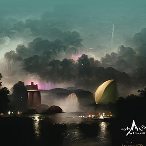 Bolank Fvnky Rmx - LINTANG ING TAWANG KADYO NETRAMU