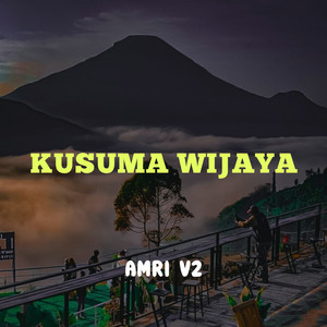 Amri V2 - Kusuma Wijaya