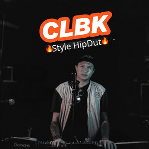 Bayu G2B - CLBK style Hipdut