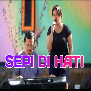 Ocha Shaptriasa - Sepi Di Hati