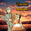 Tepiwaktu, Yumiko Habsari - Bersurai