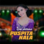 Rina Aditama - Puspita Nala - Dangdut Version