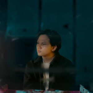 Khifnu - Merindumu lagi