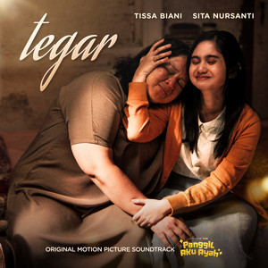Tissa Biani, Sita Nursanti - Tegar