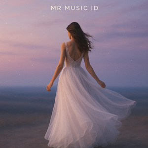 MR Music ID - Gaun Putih