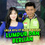 Laila Ayu, Rizal Pahlevi - Lumpur Dan Berlian
