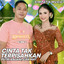 Cak mat, Putri Anjani, SIMPATIK MUSIC - CINTA TAK TERPISAHKAN