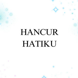DJ Buncit - Hancur Hatiku