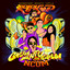 Rombongan Bodonk Koplo, Ncum - Calon Mantu Idaman (feat. Ncum)