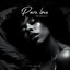 Dj Valka - Pure Love Breakbeat Old