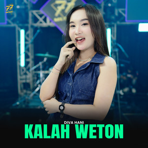 Diva Hani - Kalah Weton