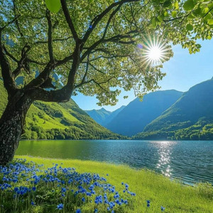 Lagu Suluk, Jedang Jedung - Kita Duwa Mag Lasa