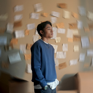 Kiesha Alvaro - Maaf