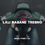 Mocil Fvnky V2 - LALI RASANE TRESNO