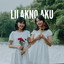 NOK YEKA - Lilakno Aku