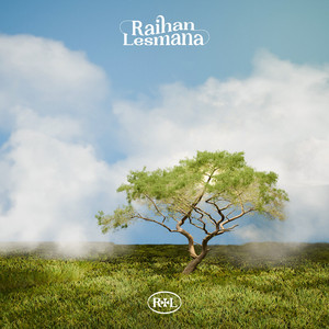 Raihan Lesmana - Apa Salah?