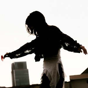 Kathleen Ivanka, Samuel Realino - Cerita Cinta