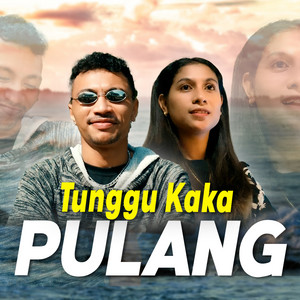 Juan Reza - Tunggu Kaka Pulang