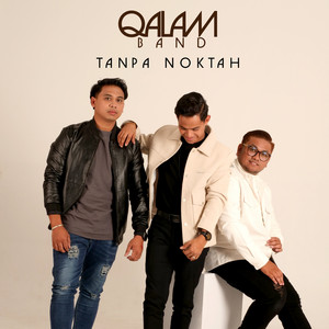 Qalam Band - Tanpa Noktah